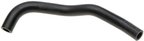 Gates 18054 HVAC Heater Hose - Heater To Engine (Inlet) - view 1