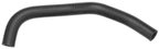 Gates 18054 HVAC Heater Hose - Heater To Engine (Inlet) - view 2