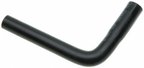 Gates 18069 HVAC Heater Hose - Heater Outlet or Heater To Pipe - view 1