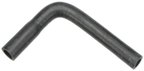 Gates 18069 HVAC Heater Hose - Heater Outlet or Heater To Pipe - view 2