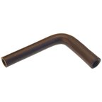 Gates 18070 HVAC Heater Hose - view 1