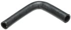 Gates 18070 HVAC Heater Hose - view 2