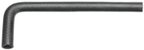 Gates 18071 HVAC Heater Hose - view 2