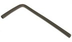 Gates 18072 HVAC Heater Hose - view 1