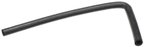 Gates 18072 HVAC Heater Hose - view 2