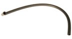 Gates 18074 HVAC Heater Hose - Heater To Water Pump, Valve To Engine or Valve To Water Pump - view 1