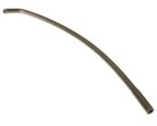 Gates 18077 HVAC Heater Hose - view 1