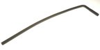 Gates 18078 HVAC Heater Hose - view 1