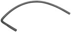 Gates 18078 HVAC Heater Hose - view 2