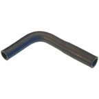 Gates 18079 HVAC Heater Hose - view 1
