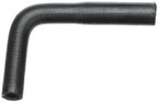 Gates 18079 HVAC Heater Hose - view 2
