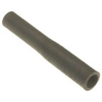 Gates 18080 HVAC Heater Hose - view 1
