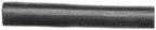 Gates 18080 HVAC Heater Hose - view 2