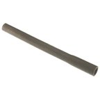 Gates 18081 HVAC Heater Hose - view 1