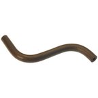 Gates 18100 HVAC Heater Hose - view 1