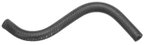 Gates 18100 HVAC Heater Hose - view 2