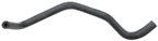 Gates 18106 HVAC Heater Hose - view 2