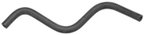 Gates 18114 HVAC Heater Hose - view 2