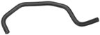 Gates 18119 HVAC Heater Hose - view 2