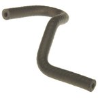 Gates 18121 HVAC Heater Hose - view 1