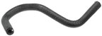 Gates 18121 HVAC Heater Hose - view 2