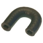Gates 18123 HVAC Heater Hose - Throttle Body To Pipe - view 1