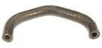 Gates 18124 HVAC Heater Hose - view 1