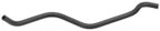 Gates 18124 HVAC Heater Hose - view 2