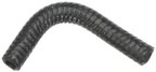 Gates 18125 HVAC Heater Hose - view 2