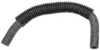 Gates 18132 HVAC Heater Hose - Throttle Body To Pipe-1 or Throttle Body To Thermostat - view 2
