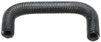 Gates 18200 HVAC Heater Hose - view 2