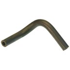 Gates 18201 HVAC Heater Hose - view 1