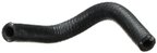 Gates 18201 HVAC Heater Hose - view 2