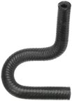Gates 18202 HVAC Heater Hose - view 2