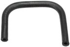 Gates 18204 HVAC Heater Hose - view 2