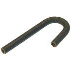 Gates 18206 HVAC Heater Hose - view 1