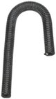 Gates 18206 HVAC Heater Hose - view 2
