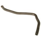 Gates 18214 HVAC Heater Hose - view 1
