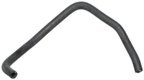 Gates 18214 HVAC Heater Hose - view 2