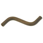 Gates 18219 HVAC Heater Hose - view 1