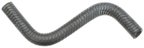 Gates 18219 HVAC Heater Hose - view 2