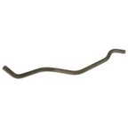 Gates 18225 HVAC Heater Hose - view 1