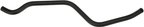 Gates 18225 HVAC Heater Hose - view 2