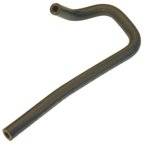 Gates 18230 HVAC Heater Hose - view 1