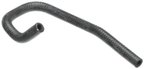 Gates 18230 HVAC Heater Hose - view 2