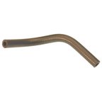 Gates 18240 HVAC Heater Hose - view 1