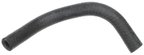 Gates 18240 HVAC Heater Hose - view 2