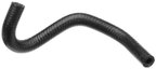 Gates 18241 HVAC Heater Hose - view 2