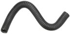Gates 18244 HVAC Heater Hose - view 2