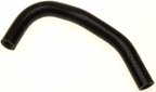 Gates 18249 HVAC Heater Hose - view 1